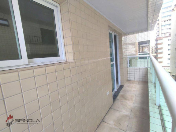 Imagem Apartamento com 2 Quartos à Venda, 73 m² em Vilamar - Praia Grande Imagem Apartamento com 2 Quartos à Venda, 73 m² em Vilamar - Praia Grande