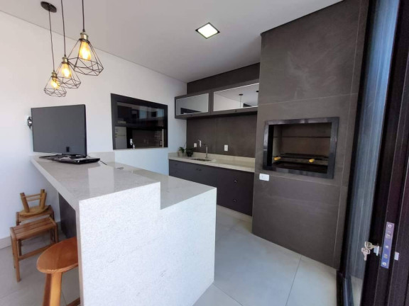 Casa com 3 Quartos à Venda, 818 m² em Loteamento Recanto Do Lago - São José Do Rio Preto