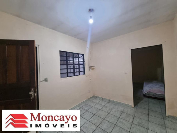 Imagem Casa com 6 Quartos à Venda, 372 m² em Indaiá - Caraguatatuba