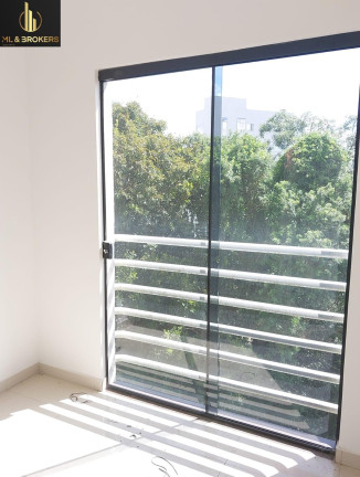 Imagem Apartamento com 3 Quartos à Venda, 109 m² em Centro - Araucária Imagem Apartamento com 3 Quartos à Venda, 109 m² em Centro - Araucária