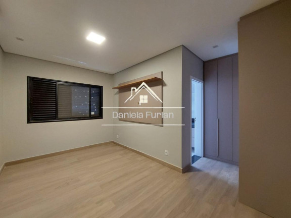 Imagem Casa de Condomínio com 3 Quartos à Venda, 263 m² em Condomínio Alphaville Nova Esplanada - Votorantim Imagem Casa de Condomínio com 3 Quartos à Venda, 263 m² em Condomínio Alphaville Nova Esplanada - Votorantim