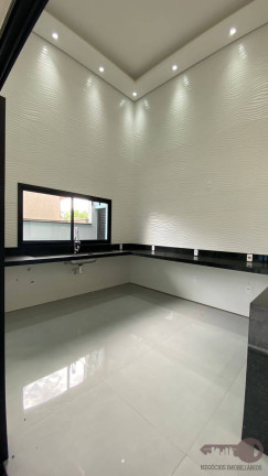 Imagem Casa com 3 Quartos à Venda, 500 m² em Cyrela Landscape Esplanada - Votorantim