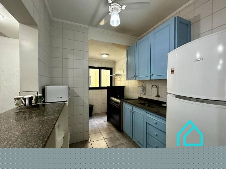 Imagem Cobertura com 3 Quartos à Venda, 140 m² em Praia Grande - Ubatuba