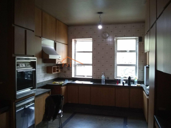 Imagem Sobrado com 5 Quartos à Venda, 1.500 m² em Boaçava - São Paulo Imagem Sobrado com 5 Quartos à Venda, 1.500 m² em Boaçava - São Paulo