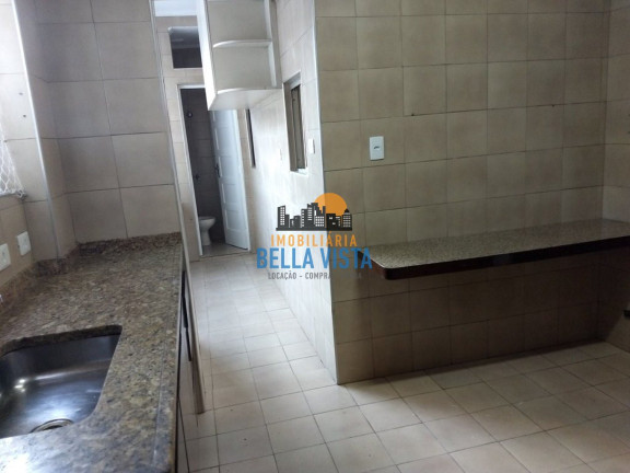 Imagem Apartamento com 1 Quarto à Venda, em Bela Vista - São Paulo Imagem Apartamento com 1 Quarto à Venda, em Bela Vista - São Paulo