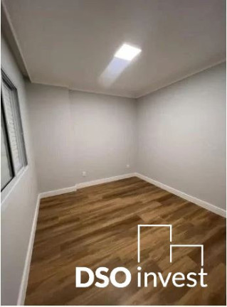 Imagem Apartamento com 2 Quartos à Venda, 105 m² em Jardim Paulista - São Paulo Imagem Apartamento com 2 Quartos à Venda, 105 m² em Jardim Paulista - São Paulo
