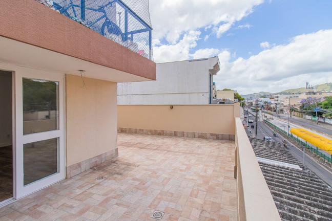 Imagem Apartamento com 1 Quarto à Venda, 89 m² em Jardim Botânico - Porto Alegre