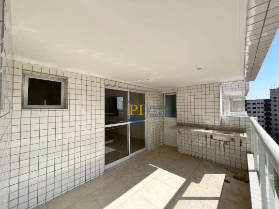 Imagem Apartamento com 2 Quartos à Venda, 70 m² em Aviação - Praia Grande Imagem Apartamento com 2 Quartos à Venda, 70 m² em Aviação - Praia Grande