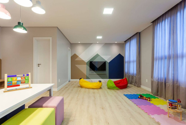 Imagem Apartamento com 2 Quartos à Venda, 71 m² em São João - Itajaí Imagem Apartamento com 2 Quartos à Venda, 71 m² em São João - Itajaí
