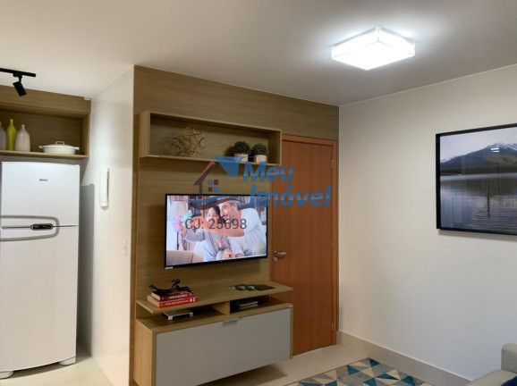 Imagem Imóvel com 2 Quartos à Venda, 59 m² em Samambaia Sul (samambaia) - Brasília Imagem Imóvel com 2 Quartos à Venda, 59 m² em Samambaia Sul (samambaia) - Brasília