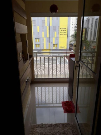 Imagem Apartamento com 3 Quartos à Venda, 85 m² em Jardim - Santo André Imagem Apartamento com 3 Quartos à Venda, 85 m² em Jardim - Santo André