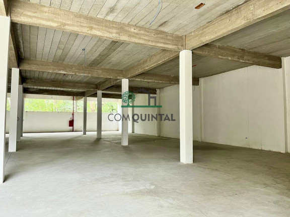 Imagem Loja para Alugar, 36 m² em Granja Viana - Cotia Imagem Loja para Alugar, 36 m² em Granja Viana - Cotia