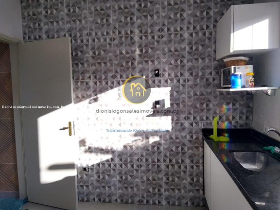 Imagem Casa com 2 Quartos à Venda, 74 m² em Jardim Veneza - Peruíbe Imagem Casa com 2 Quartos à Venda, 74 m² em Jardim Veneza - Peruíbe