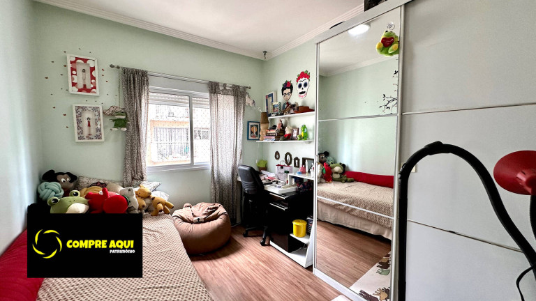 Imagem Apartamento com 2 Quartos à Venda, 65 m² em Barra Funda - São Paulo Imagem Apartamento com 2 Quartos à Venda, 65 m² em Barra Funda - São Paulo