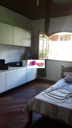 Imagem Casa com 4 Quartos à Venda, 337 m² em Granja Clotilde - Cotia Imagem Casa com 4 Quartos à Venda, 337 m² em Granja Clotilde - Cotia
