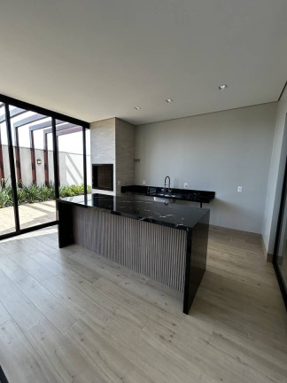 Imagem Casa com 3 Quartos à Venda, 503 m² em Manacá - Tangará Da Serra Imagem Casa com 3 Quartos à Venda, 503 m² em Manacá - Tangará Da Serra