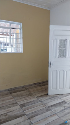 Imagem Casa com 2 Quartos à Venda, 80 m² em Centro - Ubatuba Imagem Casa com 2 Quartos à Venda, 80 m² em Centro - Ubatuba