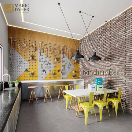Imagem Apartamento com 3 Quartos à Venda, 94 m² em Villa Branca - Jacareí Imagem Apartamento com 3 Quartos à Venda, 94 m² em Villa Branca - Jacareí