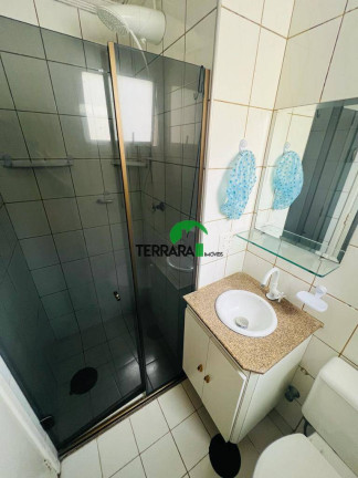 Imagem Apartamento com 2 Quartos para Alugar, 50 m² em Vila Leopoldina - São Paulo Imagem Apartamento com 2 Quartos para Alugar, 50 m² em Vila Leopoldina - São Paulo