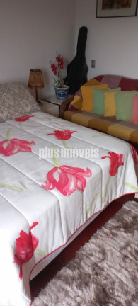 Imagem Apartamento com 3 Quartos à Venda, 227 m² em Centro - Atibaia Imagem Apartamento com 3 Quartos à Venda, 227 m² em Centro - Atibaia