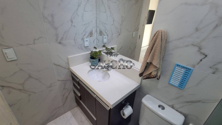 Imagem Apartamento com 3 Quartos à Venda, 110 m² em Barra Da Tijuca - Rio De Janeiro Imagem Apartamento com 3 Quartos à Venda, 110 m² em Barra Da Tijuca - Rio De Janeiro