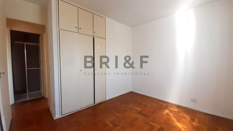 Imagem Apartamento com 2 Quartos à Venda, 68 m² em Brooklin - São Paulo Imagem Apartamento com 2 Quartos à Venda, 68 m² em Brooklin - São Paulo