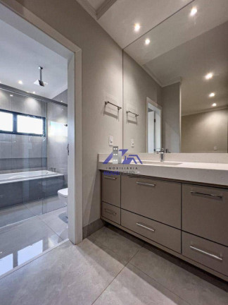 Imagem Casa com 3 Quartos à Venda, 149 m² em Residencial Maria Julia - São José Do Rio Preto Imagem Casa com 3 Quartos à Venda, 149 m² em Residencial Maria Julia - São José Do Rio Preto