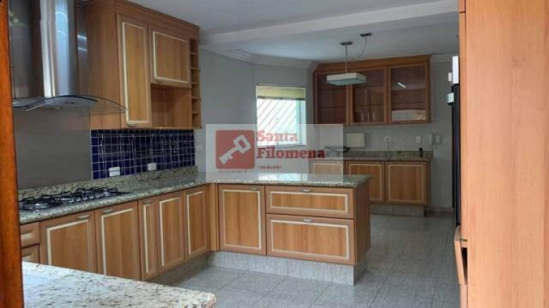 Imagem Sobrado com 3 Quartos à Venda, 142 m² em Vila Floresta - Santo André Imagem Sobrado com 3 Quartos à Venda, 142 m² em Vila Floresta - Santo André