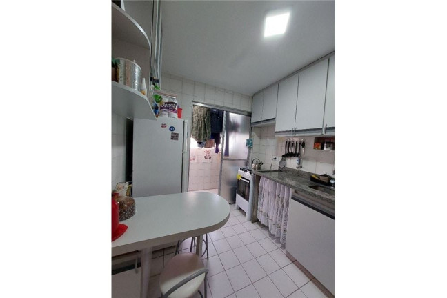Imagem Apartamento com 3 Quartos à Venda, 67 m² em Vila Prudente - São Paulo Imagem Apartamento com 3 Quartos à Venda, 67 m² em Vila Prudente - São Paulo
