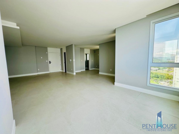 Imagem Apartamento com 4 Quartos à Venda, 153 m² em Centro - Balneário Camboriú Imagem Apartamento com 4 Quartos à Venda, 153 m² em Centro - Balneário Camboriú