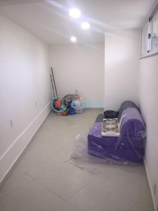 Imagem Apartamento com 1 Quarto à Venda, 28 m² em Urca - Rio De Janeiro Imagem Apartamento com 1 Quarto à Venda, 28 m² em Urca - Rio De Janeiro