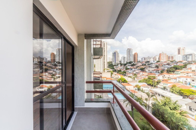 Imagem Apartamento com 3 Quartos à Venda, 93 m² em Sumaré - São Paulo Imagem Apartamento com 3 Quartos à Venda, 93 m² em Sumaré - São Paulo