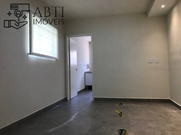 Imagem Casa com 3 Quartos à Venda, 177 m² em Vila Olímpia - São Paulo Imagem Casa com 3 Quartos à Venda, 177 m² em Vila Olímpia - São Paulo