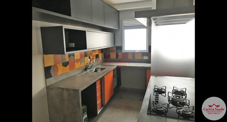 Imagem Apartamento com 1 Quarto à Venda, 54 m² em Saúde - São Paulo Imagem Apartamento com 1 Quarto à Venda, 54 m² em Saúde - São Paulo