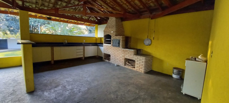 Imagem Imóvel com 3 Quartos à Venda, 200 m² em Bairro Dos Pires - Limeira Imagem Imóvel com 3 Quartos à Venda, 200 m² em Bairro Dos Pires - Limeira