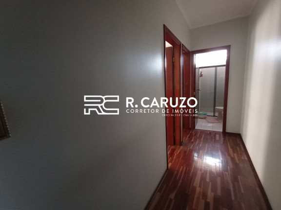 Imagem Imóvel Comercial à Venda, 380 m² em Boa Vista - Limeira Imagem Imóvel Comercial à Venda, 380 m² em Boa Vista - Limeira