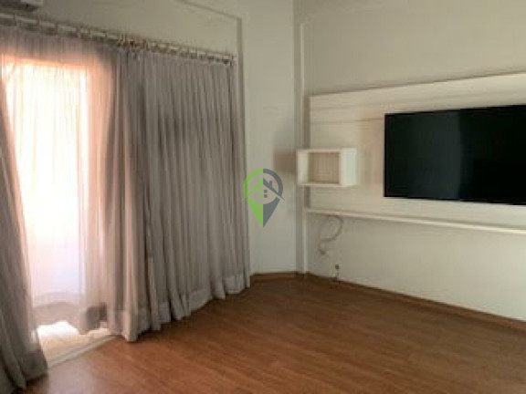 Imagem Apartamento com 2 Quartos à Venda, 77 m² em Boqueirão - Santos Imagem Apartamento com 2 Quartos à Venda, 77 m² em Boqueirão - Santos