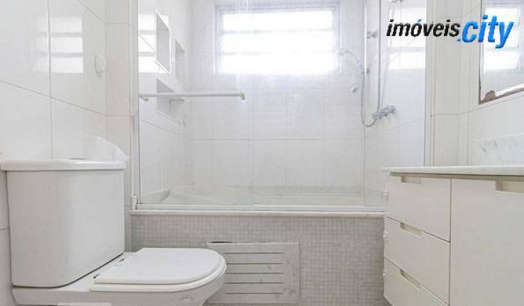 Imagem Apartamento com 2 Quartos à Venda, 107 m² em Bela Vista - São Paulo Imagem Apartamento com 2 Quartos à Venda, 107 m² em Bela Vista - São Paulo