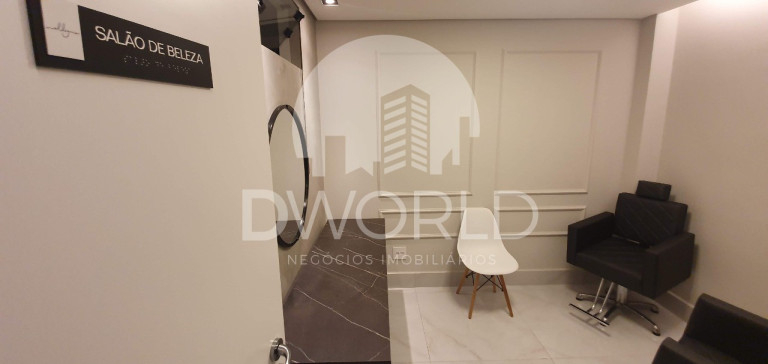 Imagem Imóvel com 2 Quartos à Venda, 58 m² em Vila Dusi - São Bernardo Do Campo Imagem Imóvel com 2 Quartos à Venda, 58 m² em Vila Dusi - São Bernardo Do Campo