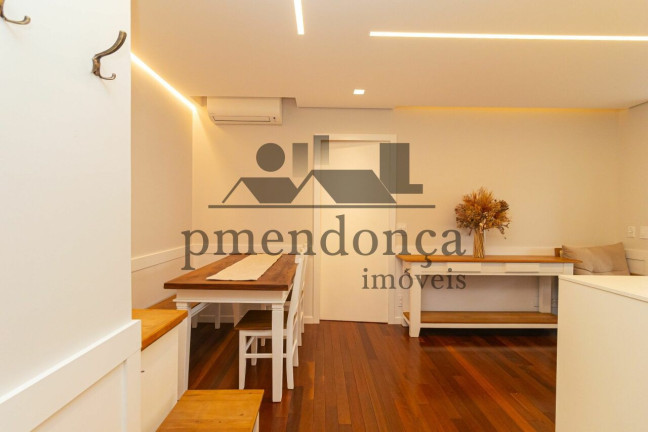 Imagem Apartamento com 2 Quartos à Venda, 69 m² em Pompeia - São Paulo Imagem Apartamento com 2 Quartos à Venda, 69 m² em Pompeia - São Paulo