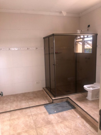 Imagem Sobrado com 4 Quartos à Venda, 360 m² em Jardim Florestal - Jundiaí