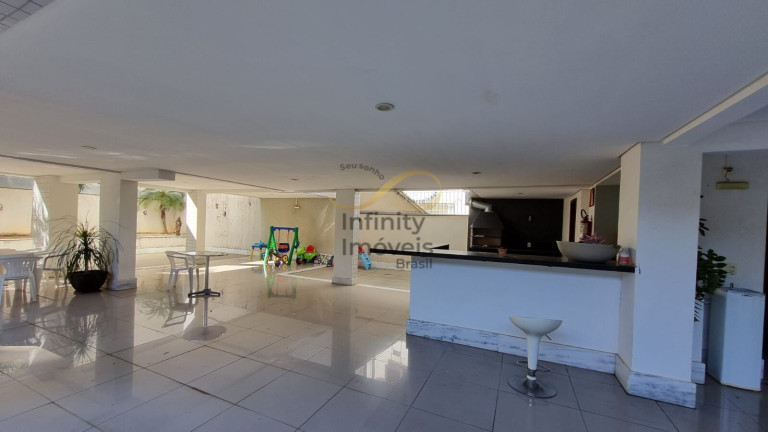 Imagem Apartamento com 3 Quartos à Venda, 143 m² em Sion - Belo Horizonte Imagem Apartamento com 3 Quartos à Venda, 143 m² em Sion - Belo Horizonte