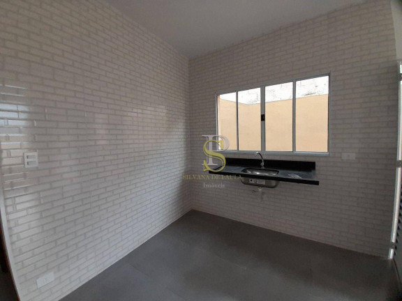 Imagem Casa com 3 Quartos à Venda, 93 m² em Terra Preta - Mairiporã Imagem Casa com 3 Quartos à Venda, 93 m² em Terra Preta - Mairiporã