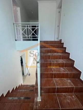 Imagem Sobrado com 3 Quartos à Venda, 260 m² em Serra Da Cantareira - Atibaia Imagem Sobrado com 3 Quartos à Venda, 260 m² em Serra Da Cantareira - Atibaia