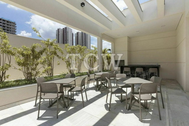 Imagem Apartamento com 3 Quartos à Venda, 173 m² em Vila Mariana - São Paulo Imagem Apartamento com 3 Quartos à Venda, 173 m² em Vila Mariana - São Paulo