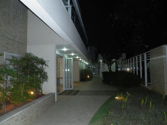 Imagem Apartamento com 3 Quartos à Venda, em Aclimação - São Paulo Imagem Apartamento com 3 Quartos à Venda, em Aclimação - São Paulo