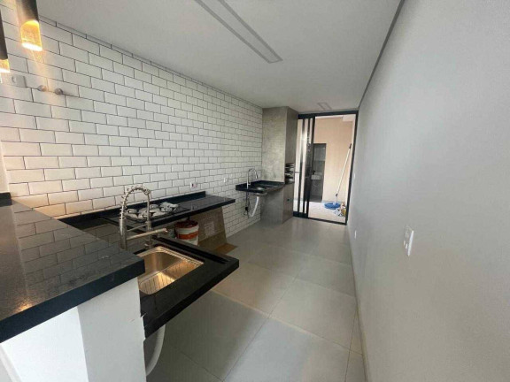 Imagem Casa de Condomínio com 3 Quartos à Venda, 150 m² em Condomínio Horto Villagio - Sorocaba