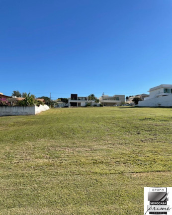 Imagem Terreno à Venda, 1.022 m² em Parque Reserva Fazenda Imperial - Sorocaba Imagem Terreno à Venda, 1.022 m² em Parque Reserva Fazenda Imperial - Sorocaba