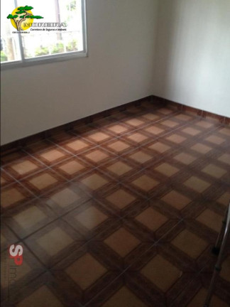 Apartamento com 2 Quartos à Venda, 55 m² em Vila Francos - São Paulo