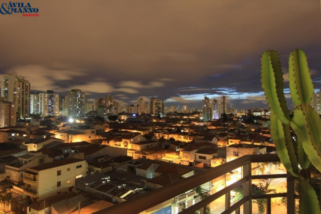 Imagem Apartamento com 2 Quartos à Venda, 68 m² em Mooca - São Paulo Imagem Apartamento com 2 Quartos à Venda, 68 m² em Mooca - São Paulo